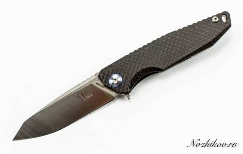 5891 ch outdoor knife CH3004
