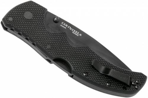 5891 Cold Steel Recon 1 27BS фото 8