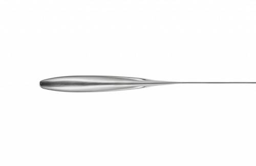 2011 Samura Нож кухонный универсальный Alfa SAF-0023/Y фото 13