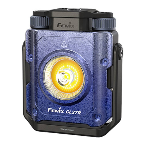 798 Fenix CL27R 798 Fenix CL27R