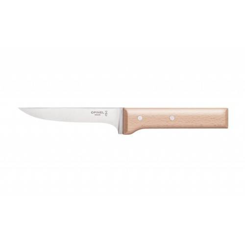 2011  Нож кухонный Opinel №122 VRI Parallele для мяса и птицы