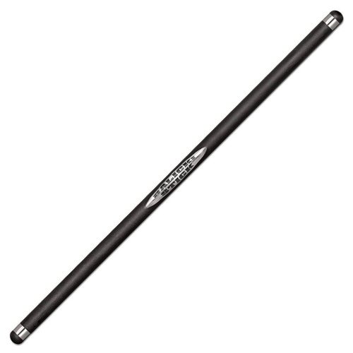 8 Cold Steel Cold Steel 91EB Balicki Stick 8 Cold Steel Cold Steel 91EB Balicki Stick