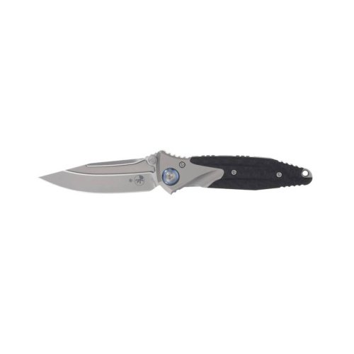 Складной нож Microtech Socom Bravo Mini S/E Складной нож Microtech Socom Bravo Mini S/E