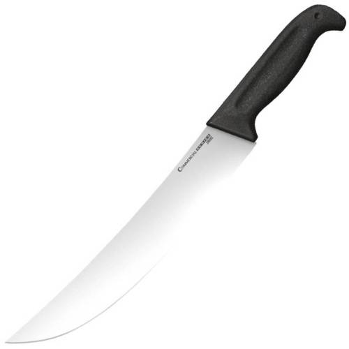 2011 Cold Steel Нож разделочный CS_20VSCZ Scimitar Knife