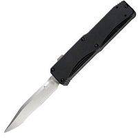 Автоматический складной нож Benchmade HECKLER & KOCH TUMULT 14800 можно купить по цене .                            