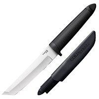 Нож-танто Cold Steel НожTanto Lite 20TL