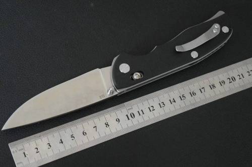 5891  Складной нож фото 3