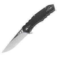 Складной нож CRKT R1701 Ruger® Knives Follow-Through™ Matthew Lerch’s Design можно купить по цене .                            