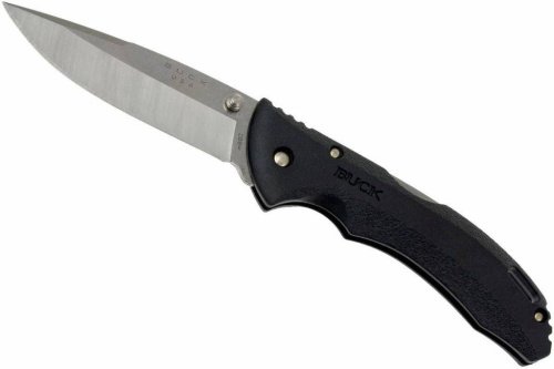 Складной нож Buck 286 Bantam® BHW - 0286BKS Складной нож Buck 286 Bantam® BHW - 0286BKS