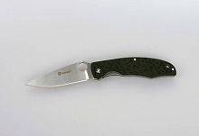 Складной нож Ganzo G7321