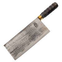Кухонный нож топорик для мяса Handao-Royal