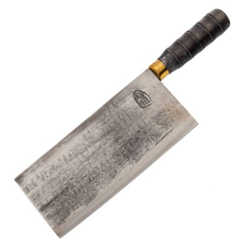 2011 HX OUTDOORS Кухонный нож топорик для мяса Handao-Royal