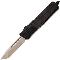 Складной нож Dr.Tech D3202BB
