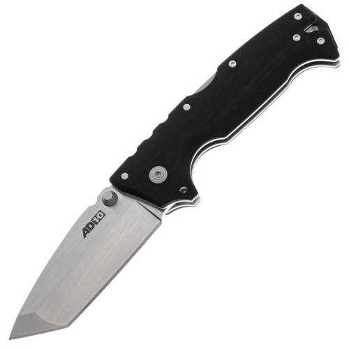 5891 Cold Steel AD-10 Tanto