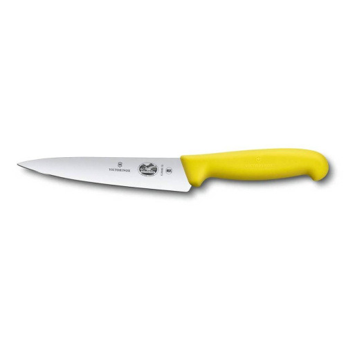 2011 Victorinox разделочный
