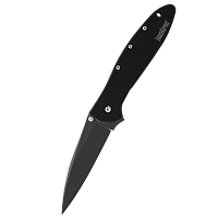 Складной нож Leek - KERSHAW 1660CKT можно купить по цене .                            