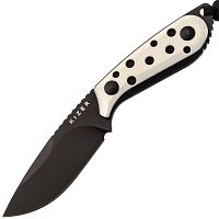  туристический нож Kizer Buddy