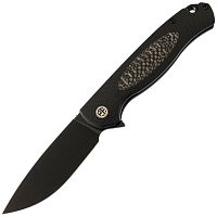 Stamp B03DDW