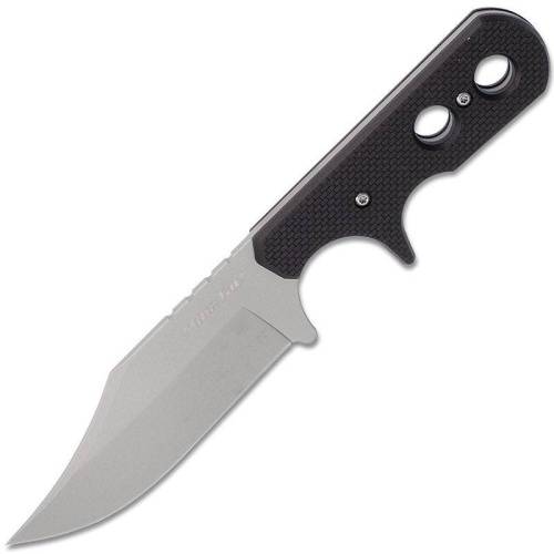 2140 Cold Steel Cold Steel Mini Tac Bowie 49HCF