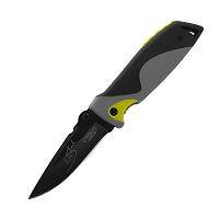 Складной нож Нож складной с огнивом Camillus Les Stroud S.K. Desert™ Folder можно купить по цене .                            