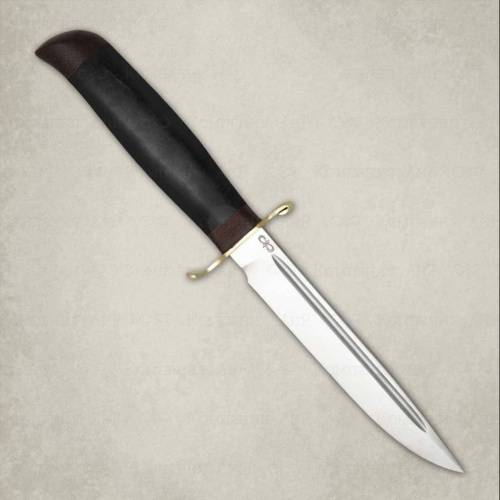 51  Нож Финка-2 Вача