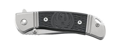 5891 CRKT R2303 Ruger® Knives Hollow-Point™ Compact фото 2