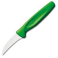  нож для чистки овощей Sharp Fresh Colourful 3033g