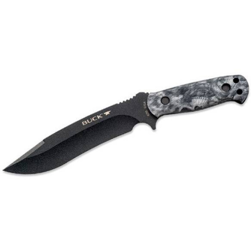 3810 Buck Reaper 0620CMS13