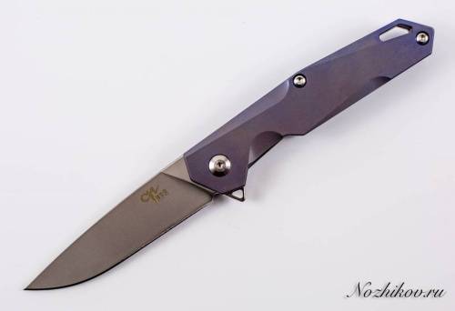5891 ch outdoor knife CH1047 mini