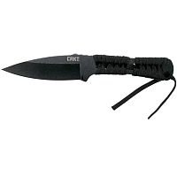 Фиксированный нож CRKT Utsidihi