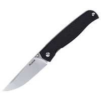 Складной нож Нож Ruike P661-B можно купить по цене .                            