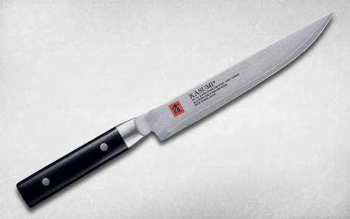 2011 Kasumi Нож кухонный разделочный 200 мм 84020