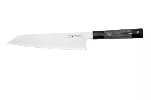 563 Bestech Knives   Kritsuke Chef XC101 фото 2
