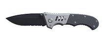 Складной нож Нож складной Stinger FK-H152GG можно купить по цене .                            