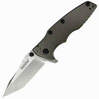 Складной полуавтоматический нож Kershaw Shield K3920 можно купить по цене .                            