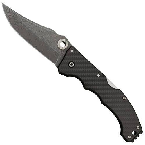 5891 Cold Steel Night Force 63NF фото 3