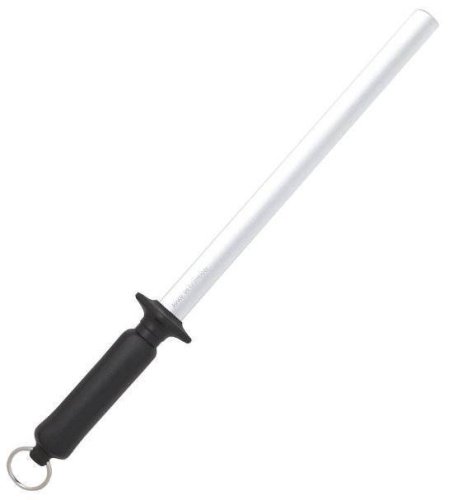 Flugel CSS Мусат алмазный Flugel FL5810-761 Flugel CSS Мусат алмазный Flugel FL5810-761