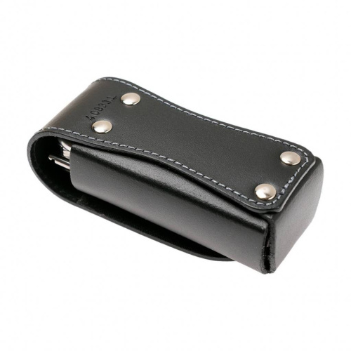 727 Victorinox SwissTool Plus фото 4 727 Victorinox SwissTool Plus фото 4