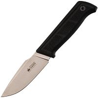 Нож Baikal M