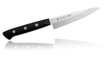 Нож Универсальный Tojyuro