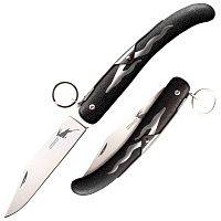 Складной нож Kudu Cold Steel 20KK можно купить по цене .                            