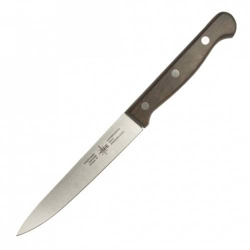 2011 ACE Нож кухонный K3051BN Utility knife