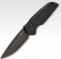 Автоматический складной нож Pro-Tech Tactical Response 3 (20th Anniversary) можно купить по цене .                            