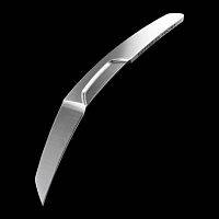 Нож для стейка Extrema Ratio Steel Talon