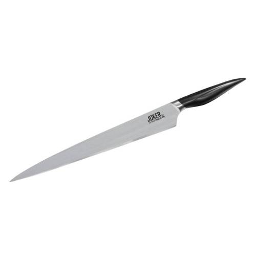  Samura Нож кухонный слайсерJoker 297 мм