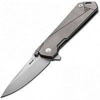Складной нож Нож складной Kihon Titanium можно купить по цене .                            