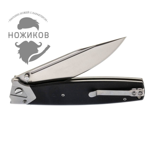Складной нож Steelclaw Baл-03 фото 2 Складной нож Steelclaw Baл-03 фото 2