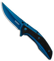 Складной нож Нож складной Outright - KERSHAW 8320 можно купить по цене .                            