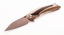 Складной нож Bestech Pterodactyl BT1801C можно купить по цене .                            