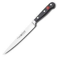 Нож для мяса Classic  4522/18